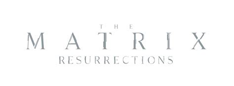 WATCH: 'The Matrix' fourth film 'Resurrections' drops full trailer.